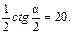 x005.gif